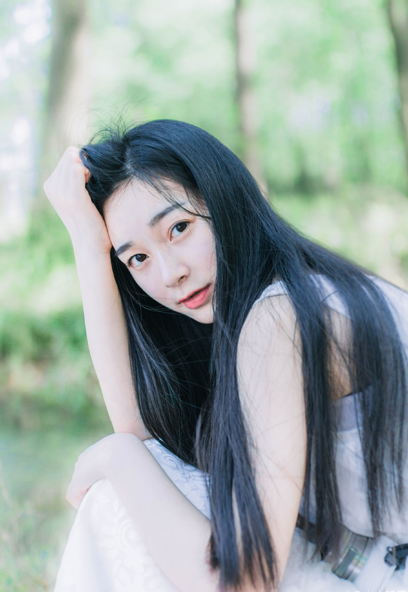 一个人最大的破产是绝望，最大的资产是希望。